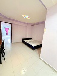 Blk 259 Bukit Panjang New Town (Bukit Panjang), HDB 5 Rooms #524526991